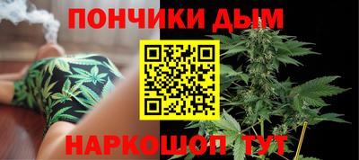 шишки Донской