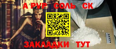 шишки Донской